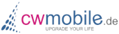 cw-mobile