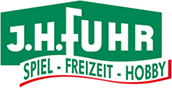 Fuhr