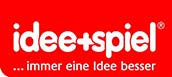 IdeeUndSpiel